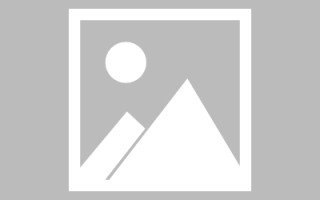 安吉达州专业的网站搭建公司（达州本地网站）