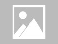 安吉透明画布素材网站（透明画法）